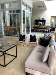 Ah Soo Garden (D19), Semi-Detached #567584201